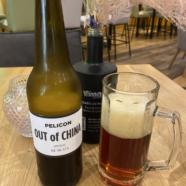 Recent check-in photo 4