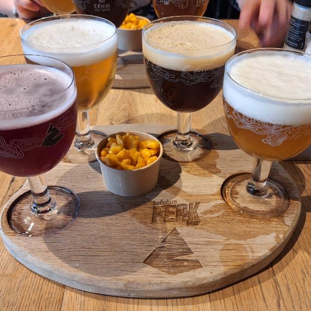 Recent check-in photo 1