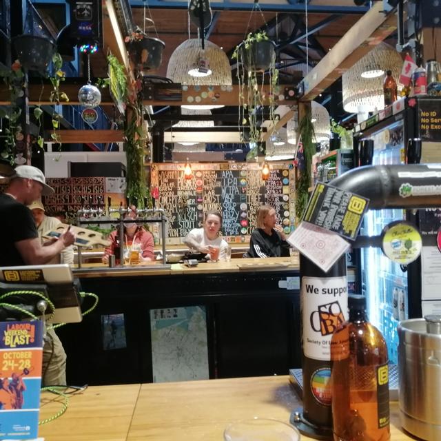 Recent check-in photo 4