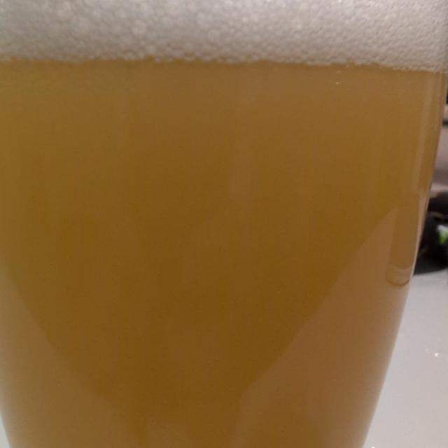 Photo (c) mgeorgieff