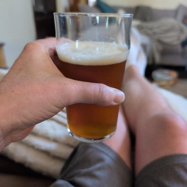 Recent check-in photo 4