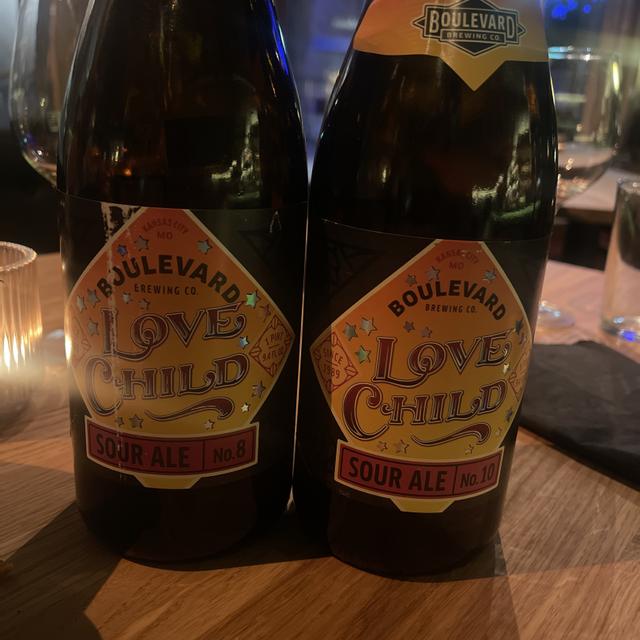 Recent check-in photo 4