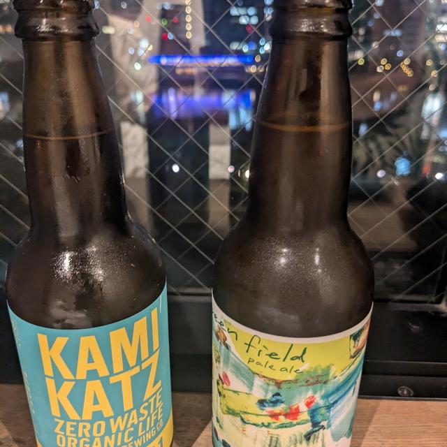 Recent check-in photo 1