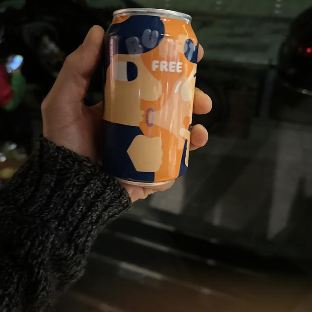 Recent check-in photo 3