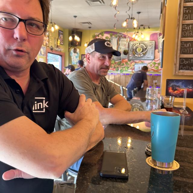 Recent check-in photo 3