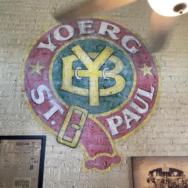 Recent check-in photo 4