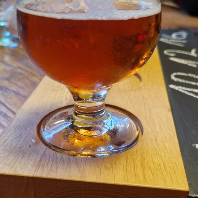 Recent check-in photo 3