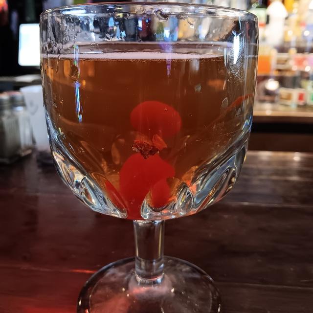 Recent check-in photo 4