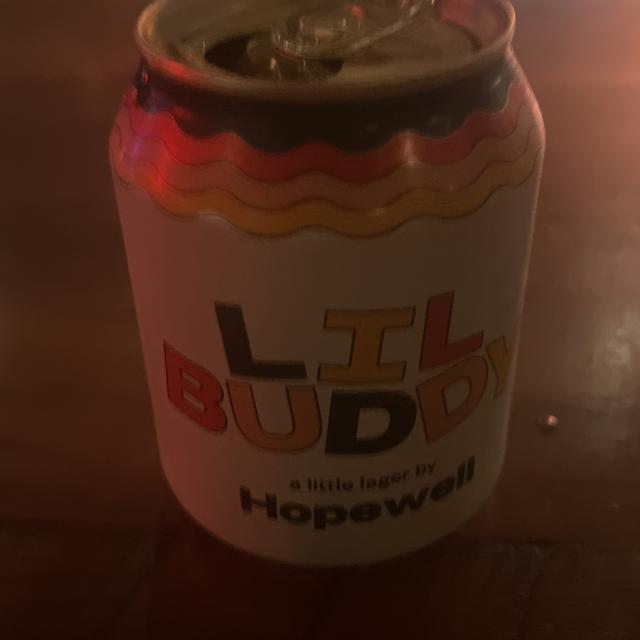 Recent check-in photo 4