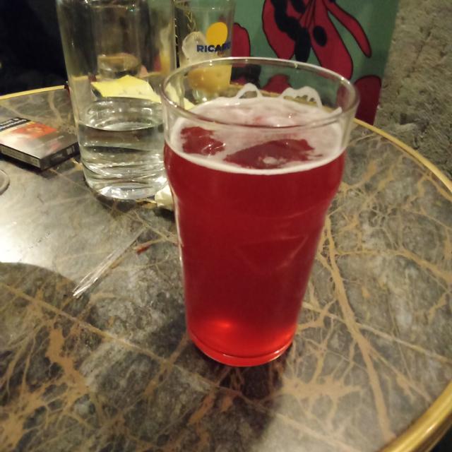 Recent check-in photo 4