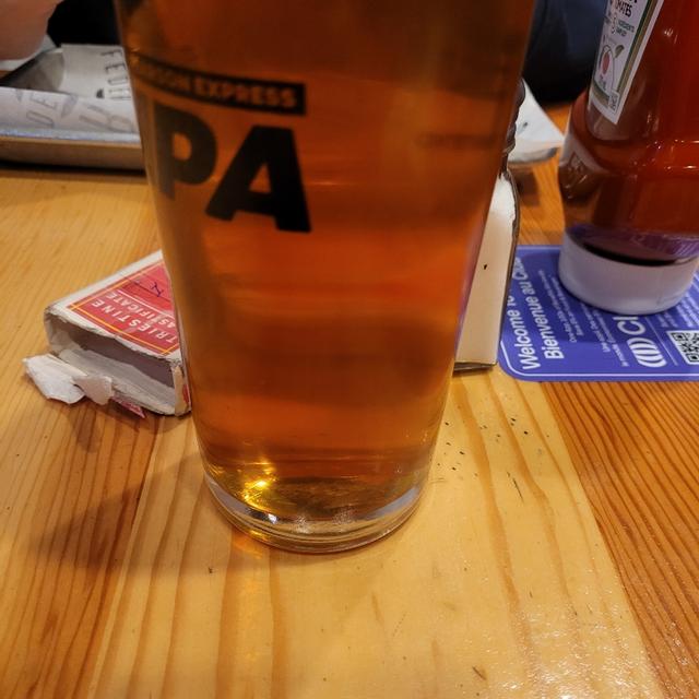 Recent check-in photo 4