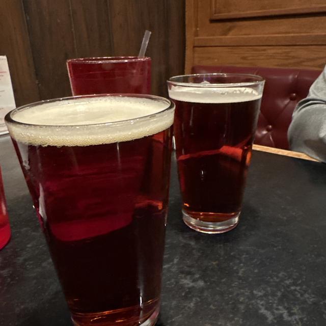 Recent check-in photo 5