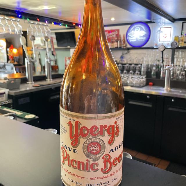 Recent check-in photo 3