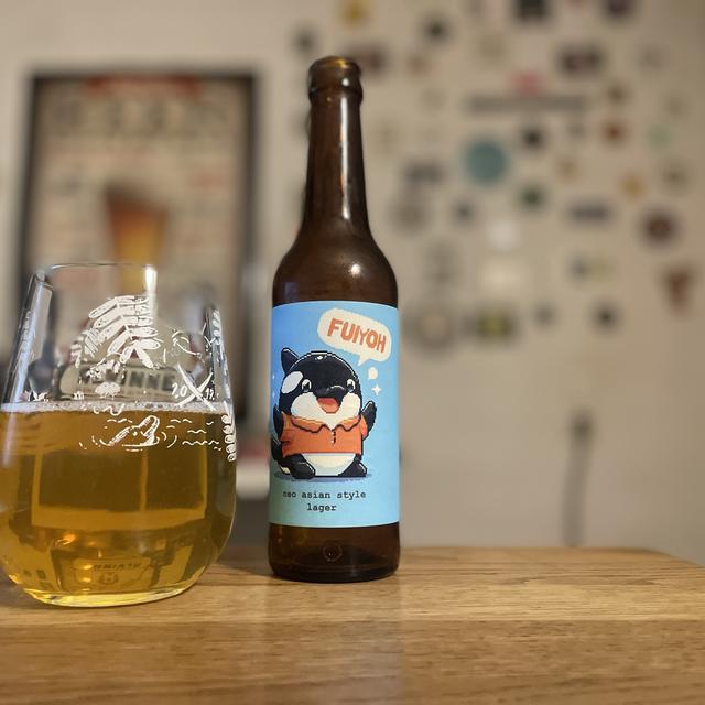 Recent check-in photo 5