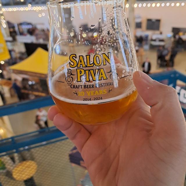 Recent check-in photo 3