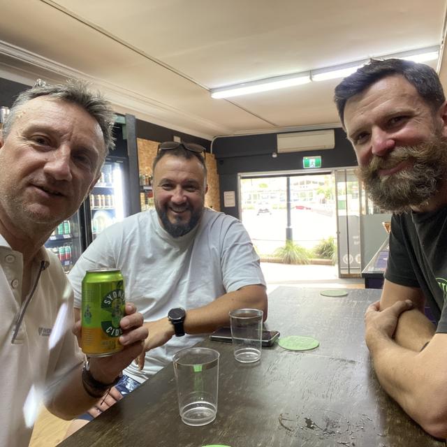 Recent check-in photo 6