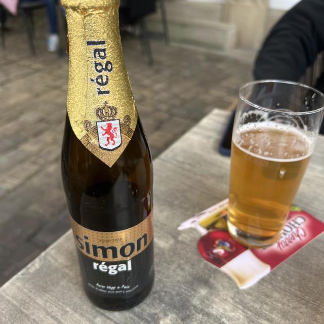 Recent check-in photo 4