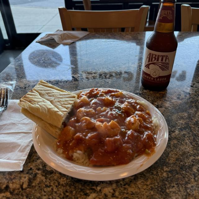 Recent check-in photo 3