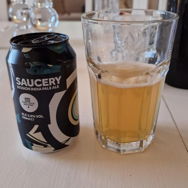 Recent check-in photo 5