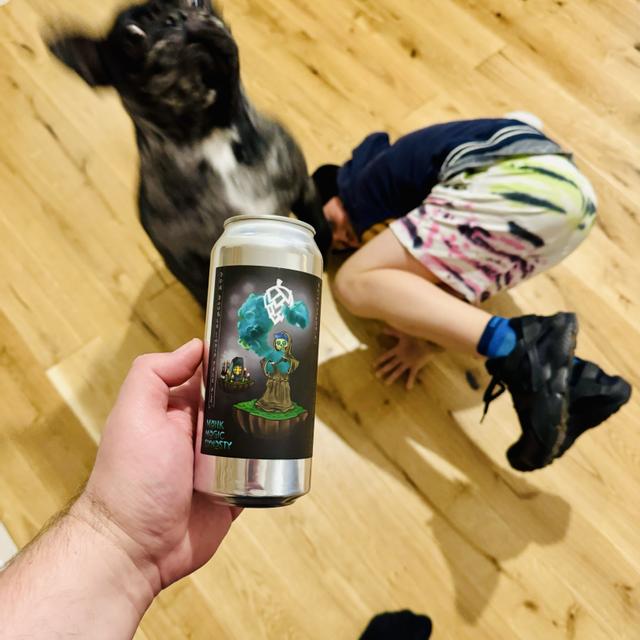 Recent check-in photo 1