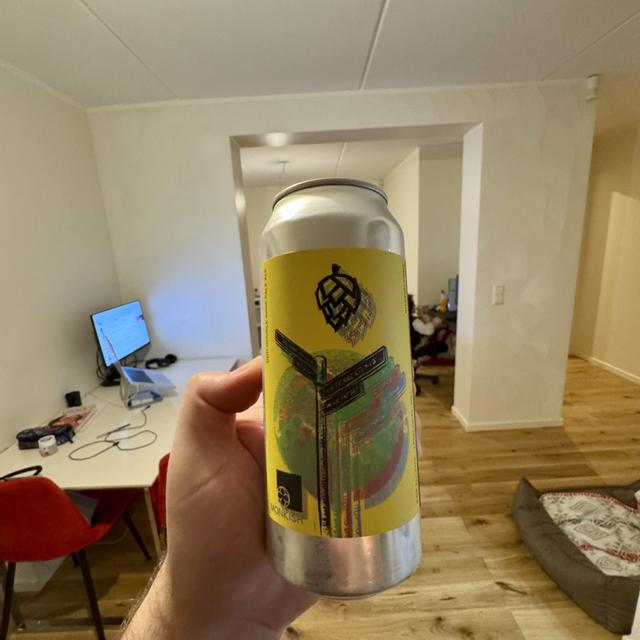 Recent check-in photo 2