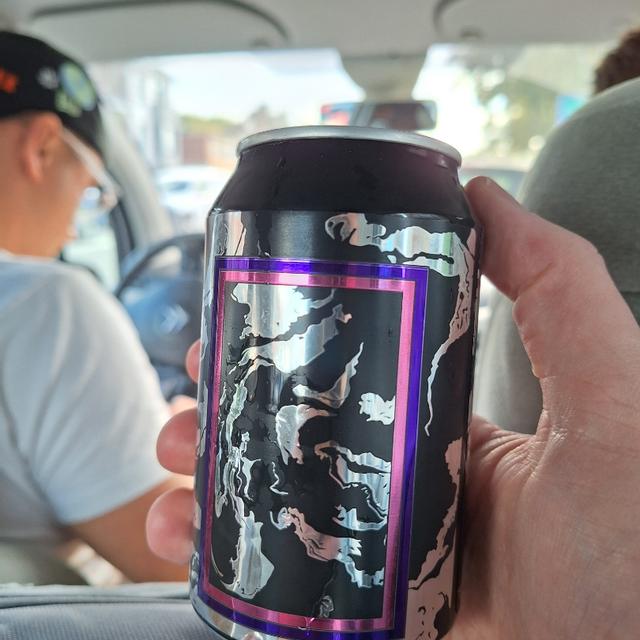 Recent check-in photo 4