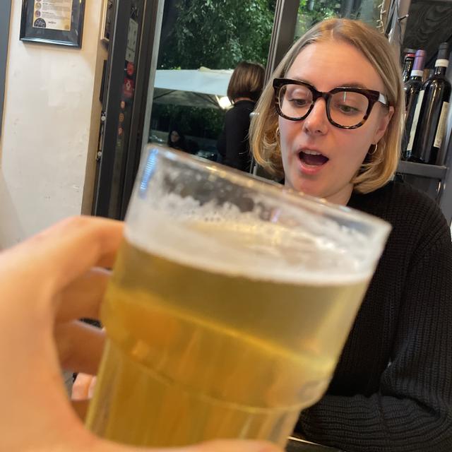 Recent check-in photo 2