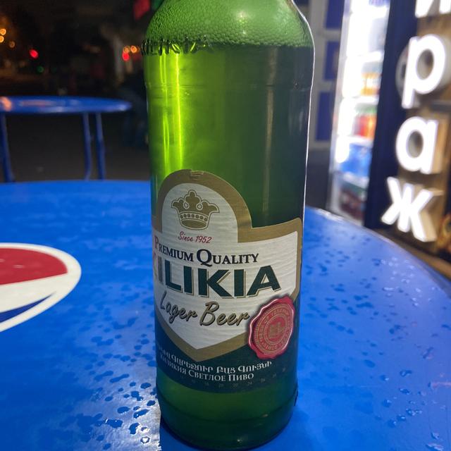 Recent check-in photo 1