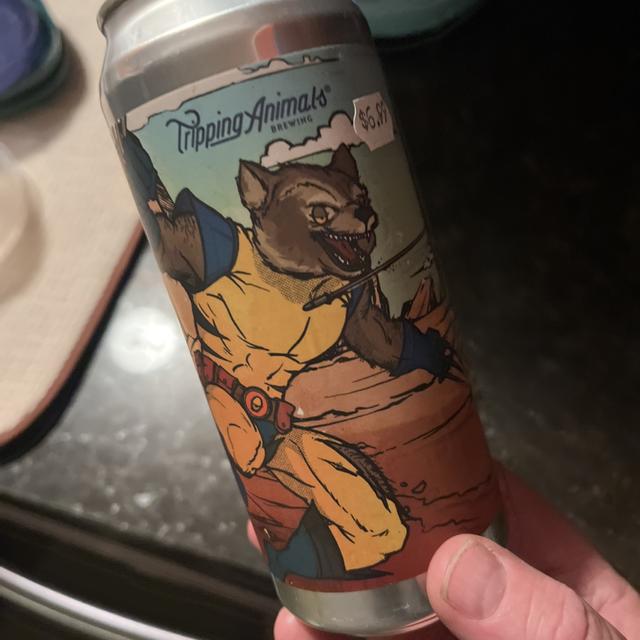 Recent check-in photo 3