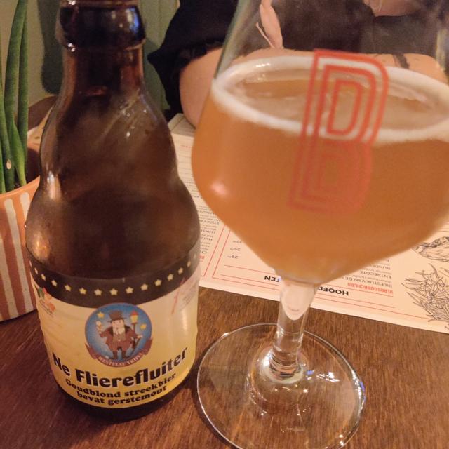 Recent check-in photo 2