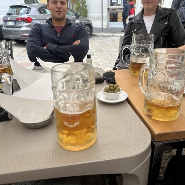 Recent check-in photo 3