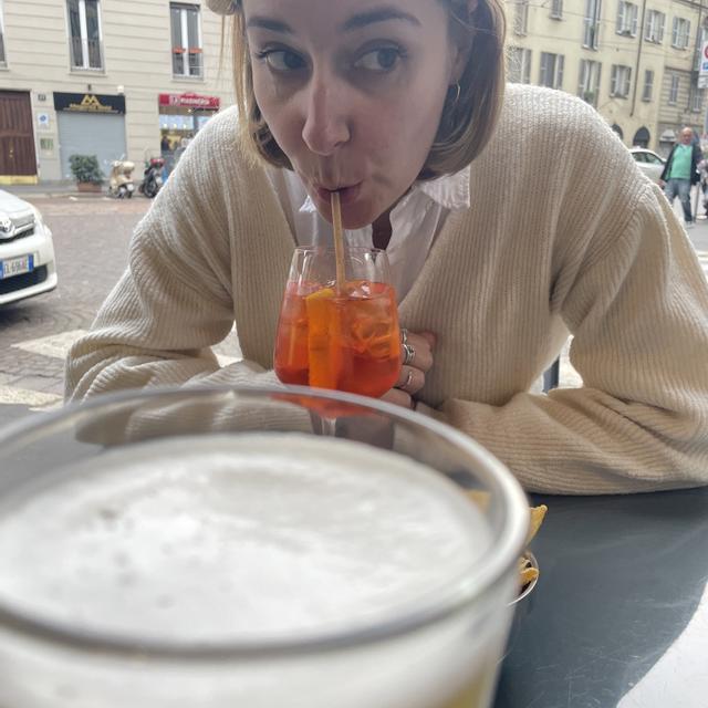 Recent check-in photo 1