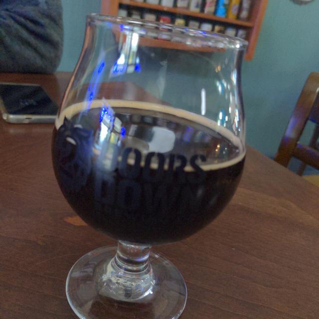 Recent check-in photo 3