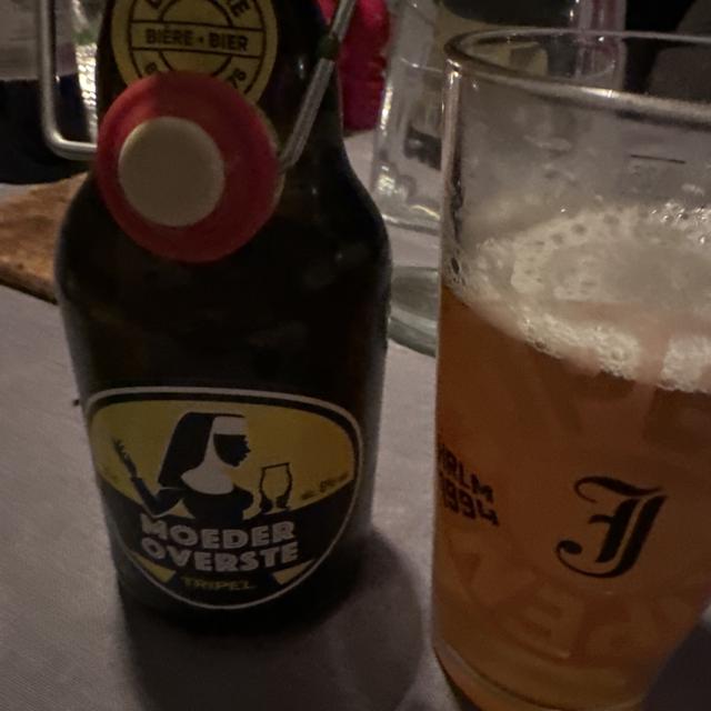 Recent check-in photo 6