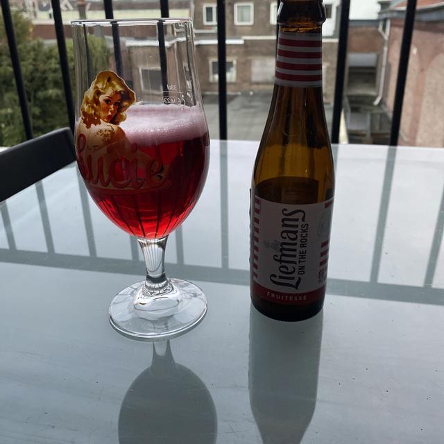 Recent check-in photo 6