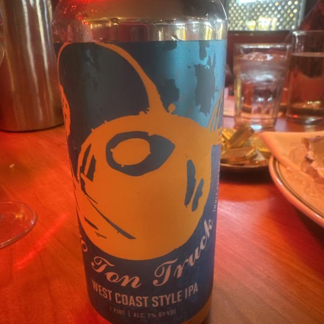 Recent check-in photo 3