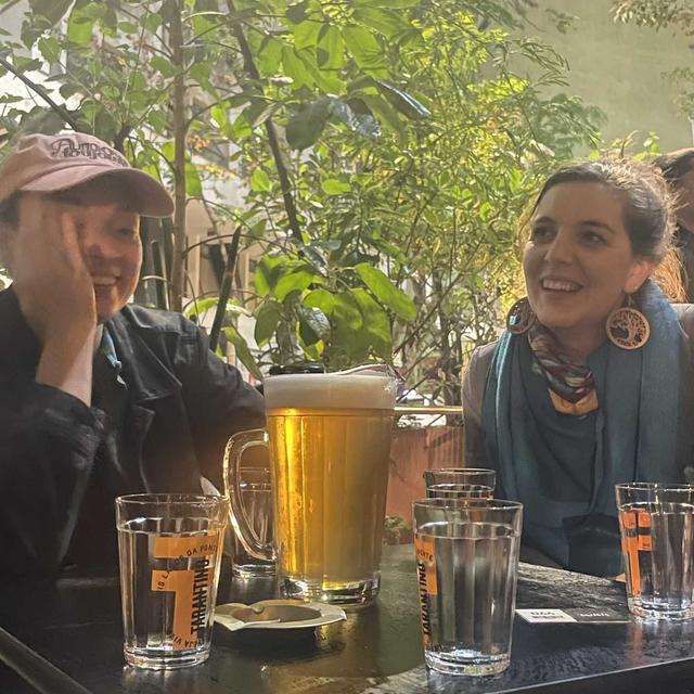 Recent check-in photo 2