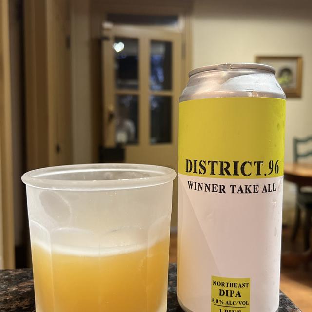 Recent check-in photo 3