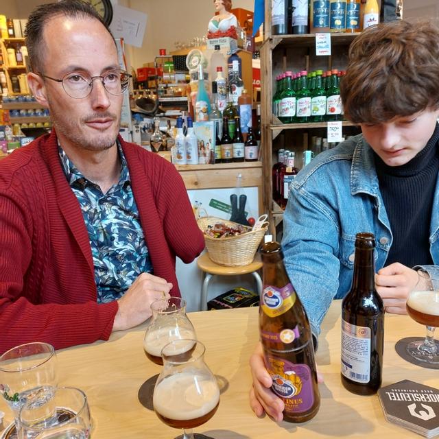 Recent check-in photo 5