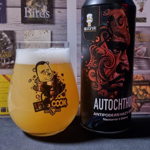 Recent check-in photo 6