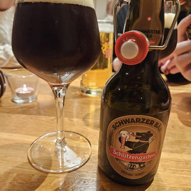 Recent check-in photo 4