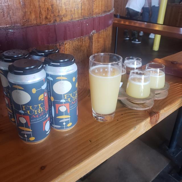 Recent check-in photo 3