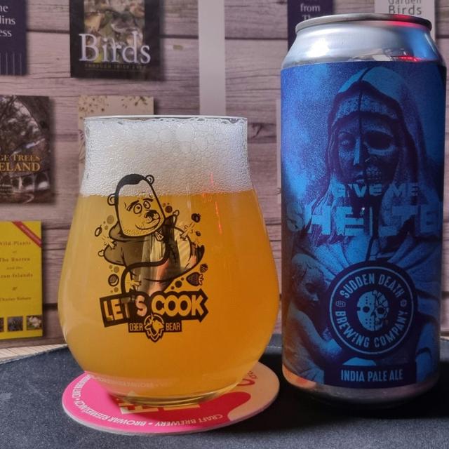 Recent check-in photo 5