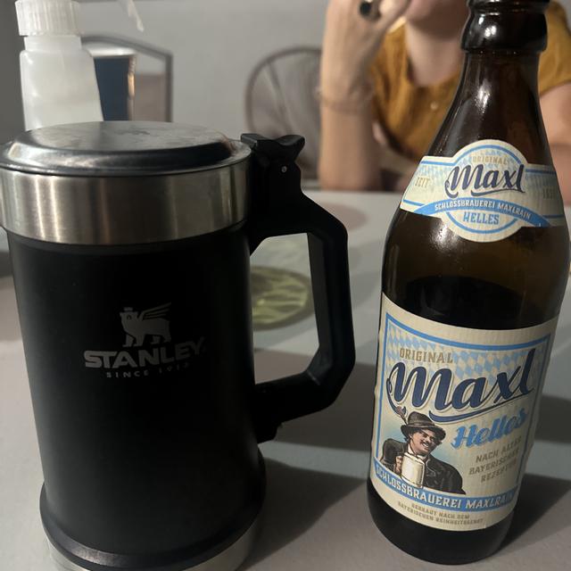 Recent check-in photo 2