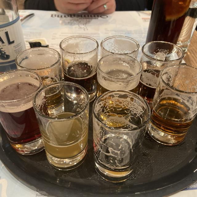 Recent check-in photo 4