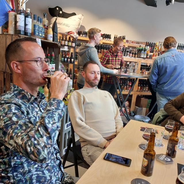 Recent check-in photo 6