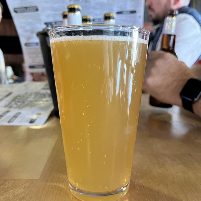 Recent check-in photo 5