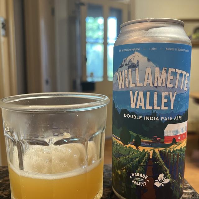 Recent check-in photo 6