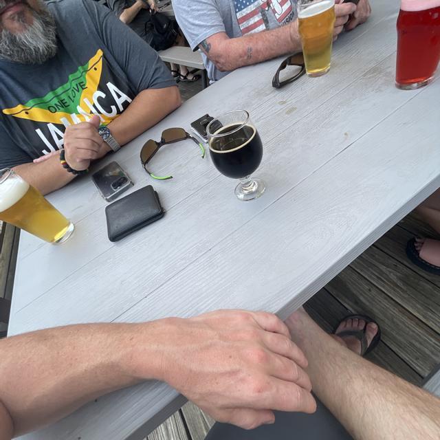 Recent check-in photo 3