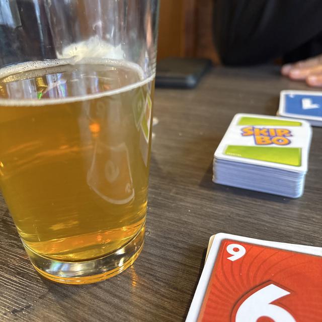 Recent check-in photo 1